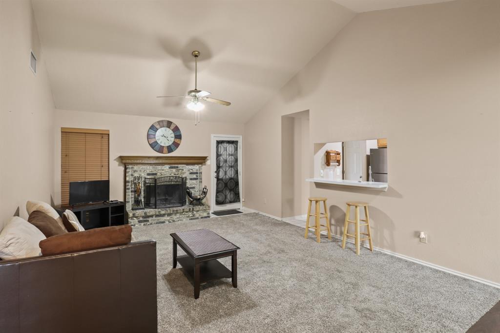 Brook Valley 4 - Residential