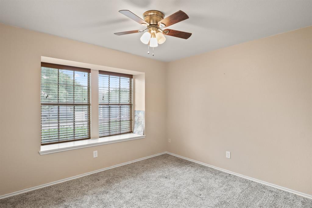 Brook Valley 4 - Residential