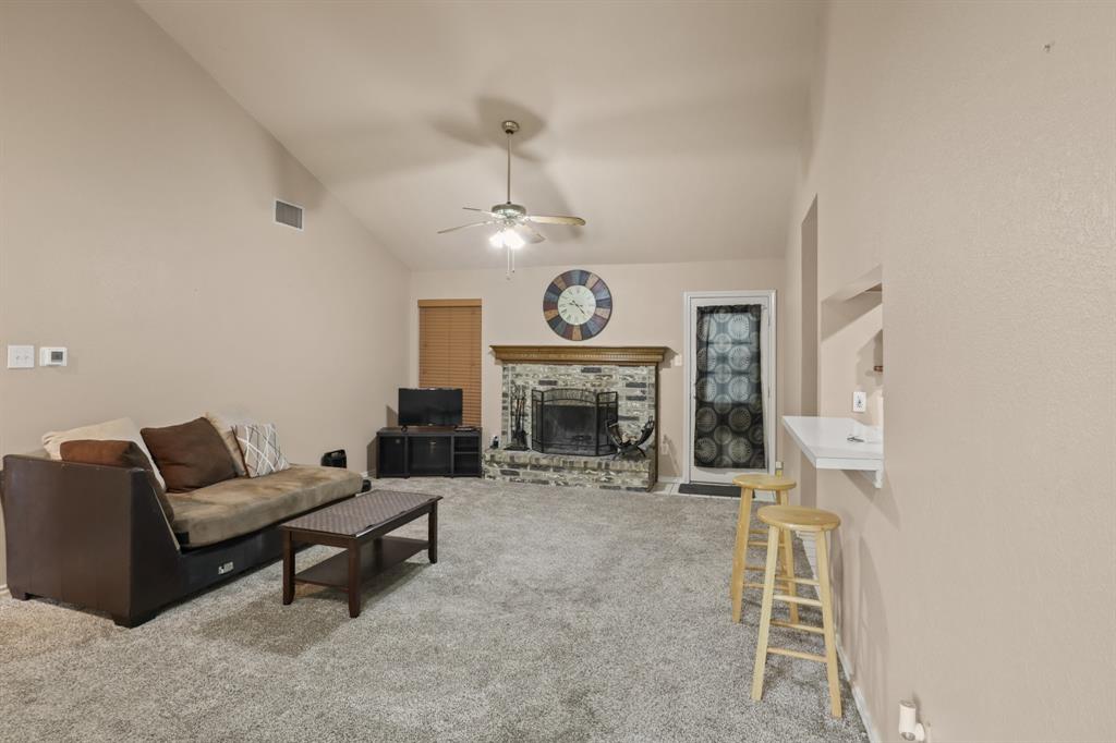 Brook Valley 4 - Residential