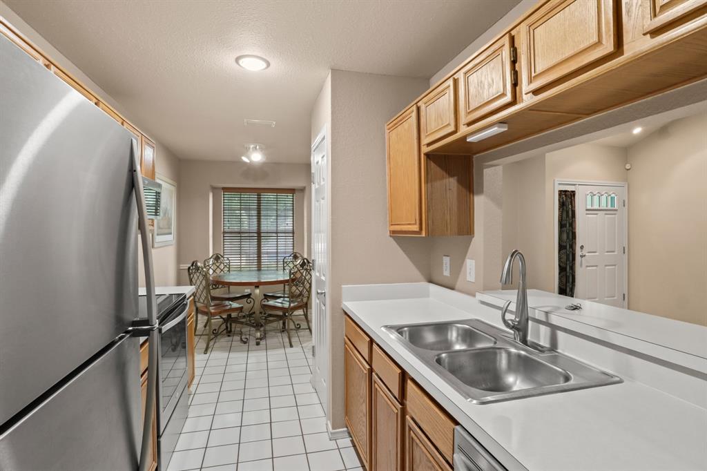 Brook Valley 4 - Residential