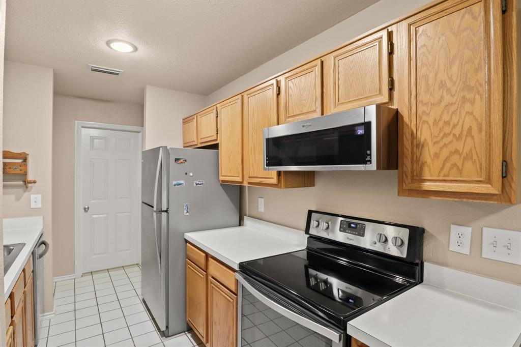 Brook Valley 4 - Residential