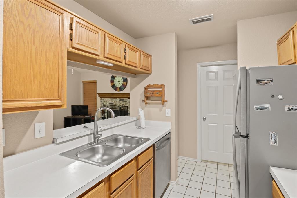 Brook Valley 4 - Residential