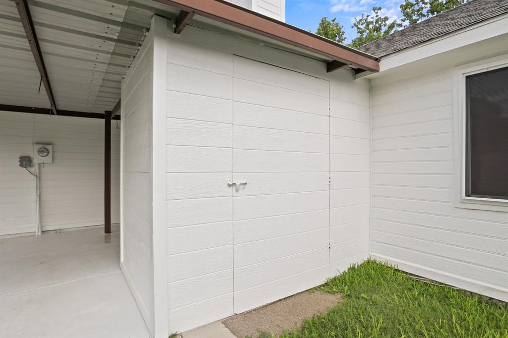 Brook Valley 4 - Residential