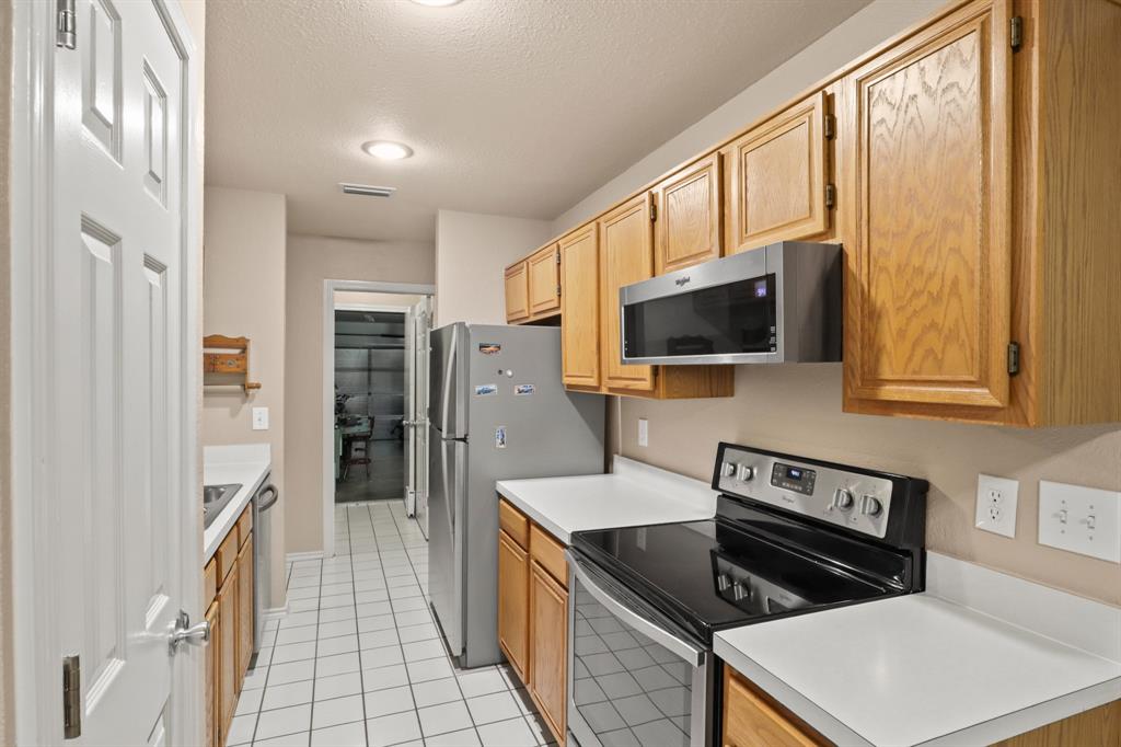 Brook Valley 4 - Residential