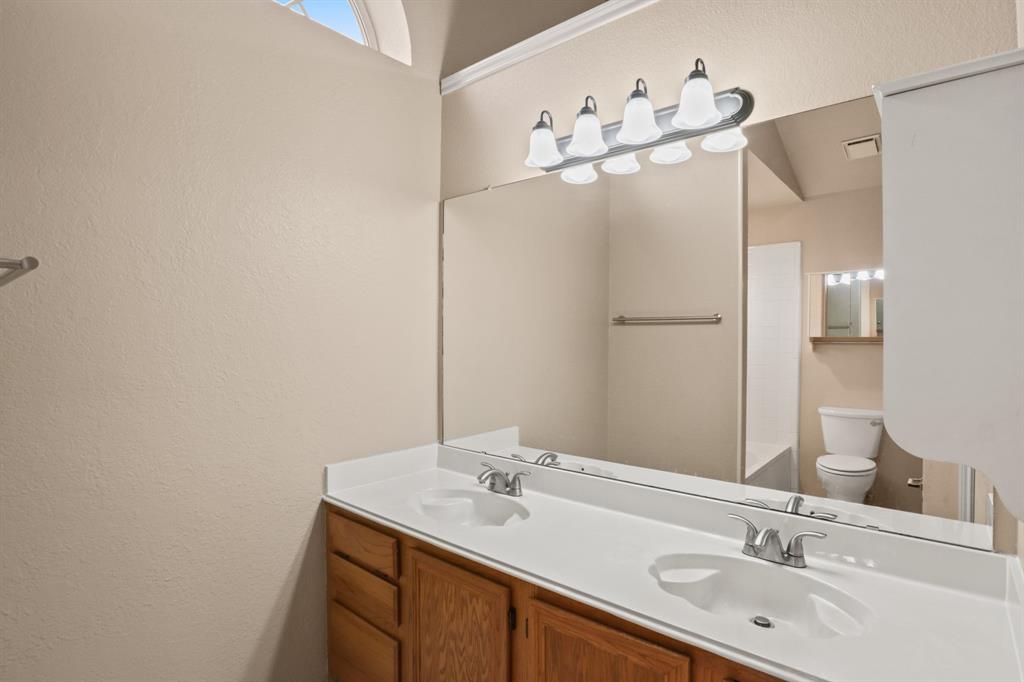 Brook Valley 4 - Residential