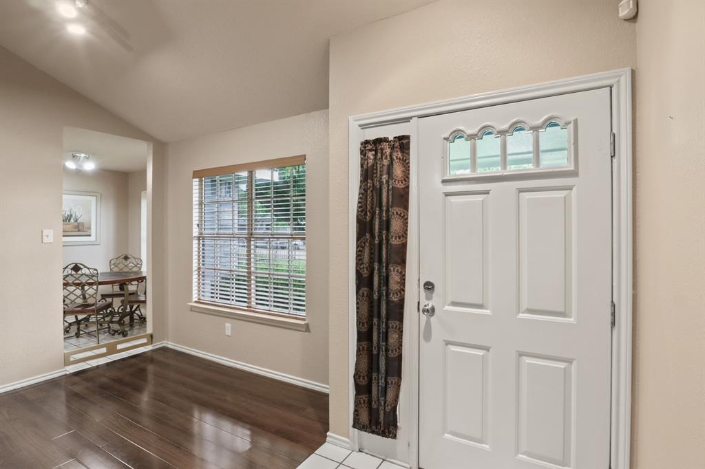 Brook Valley 4 - Residential