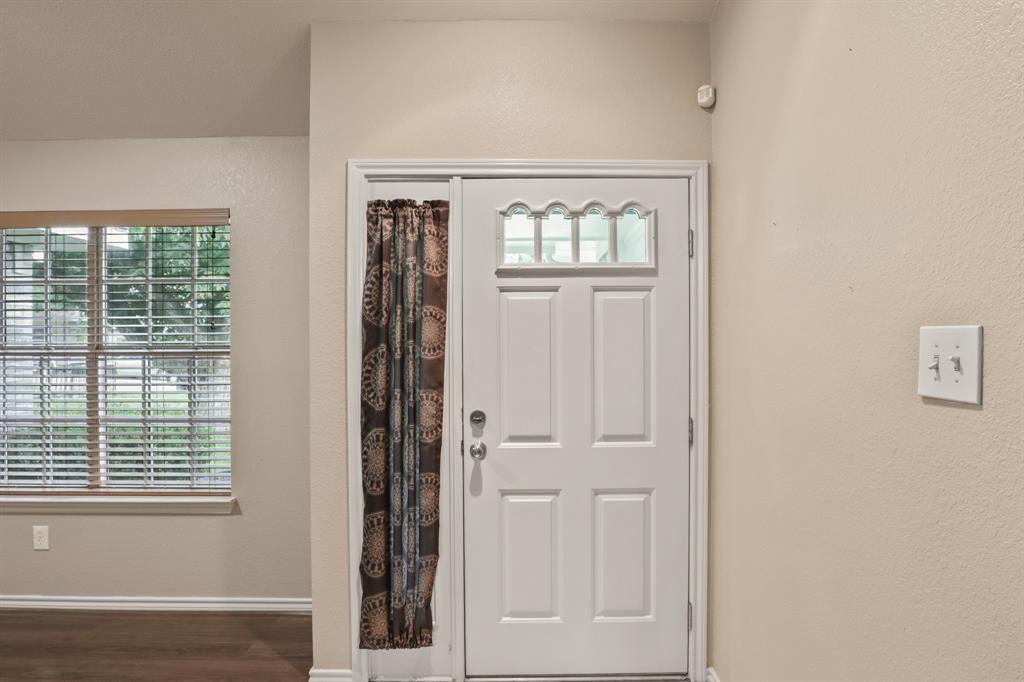 Brook Valley 4 - Residential