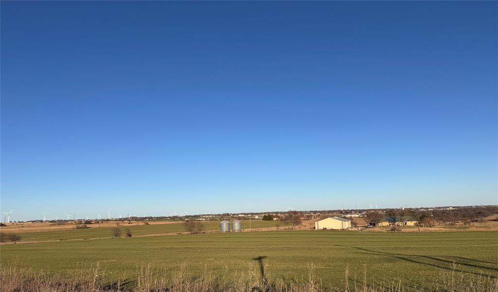 Sky View Mdws Add - Land
