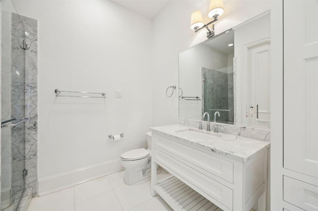 Long Meadows Estates - Residential