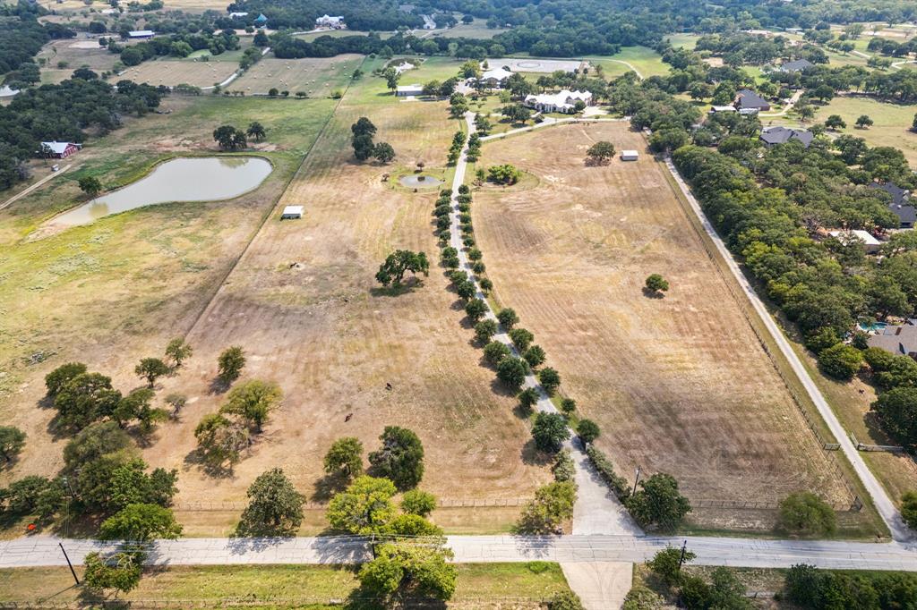 Long Meadows Estates - Residential
