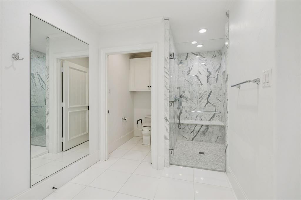 Long Meadows Estates - Residential