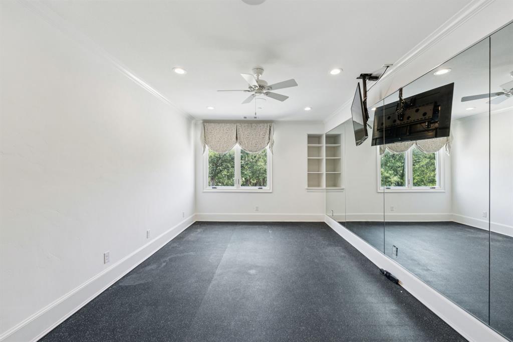 Long Meadows Estates - Residential