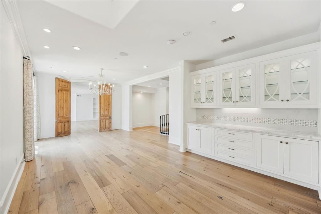 Long Meadows Estates - Residential