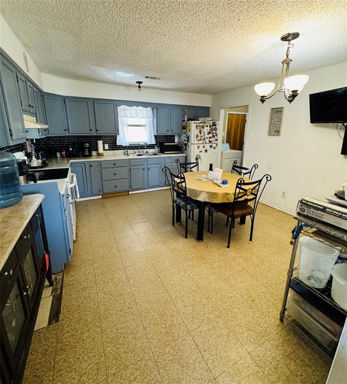 Price Sub - Residential