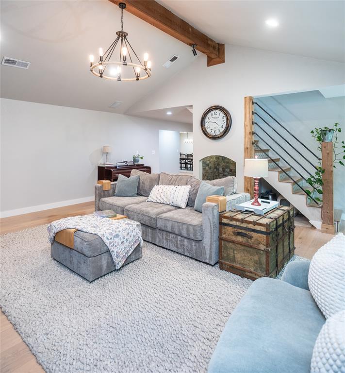 Montecito Estates - Residential