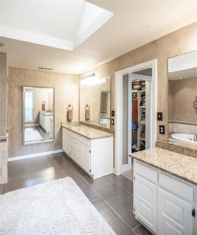 Montecito Estates - Residential