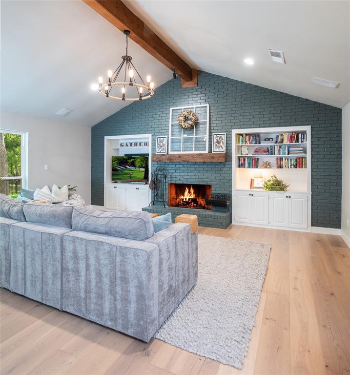 Montecito Estates - Residential