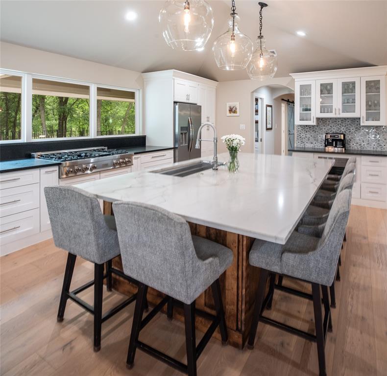 Montecito Estates - Residential