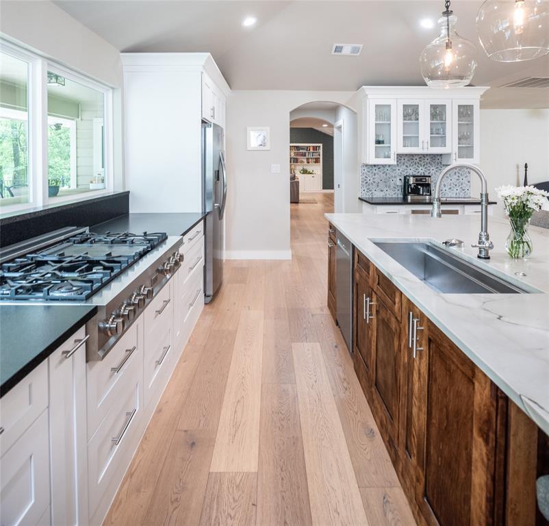 Montecito Estates - Residential