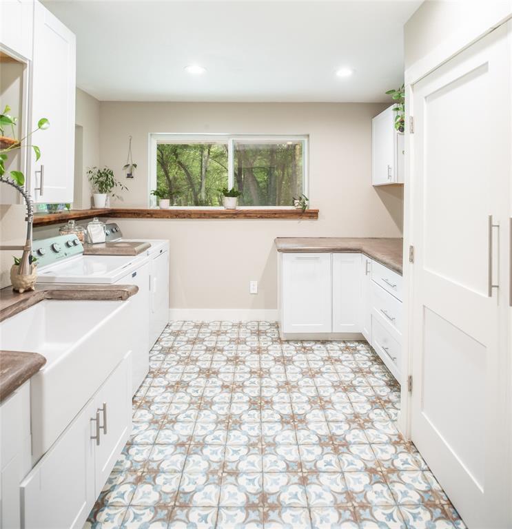 Montecito Estates - Residential
