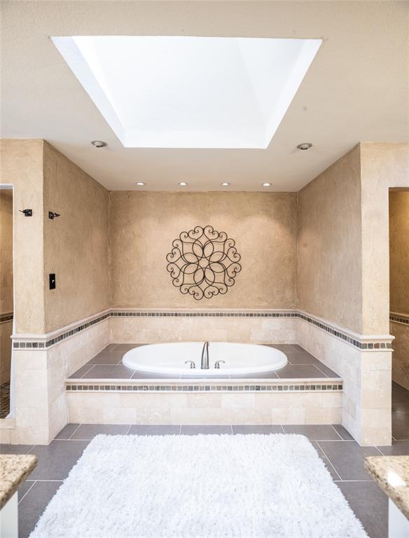 Montecito Estates - Residential