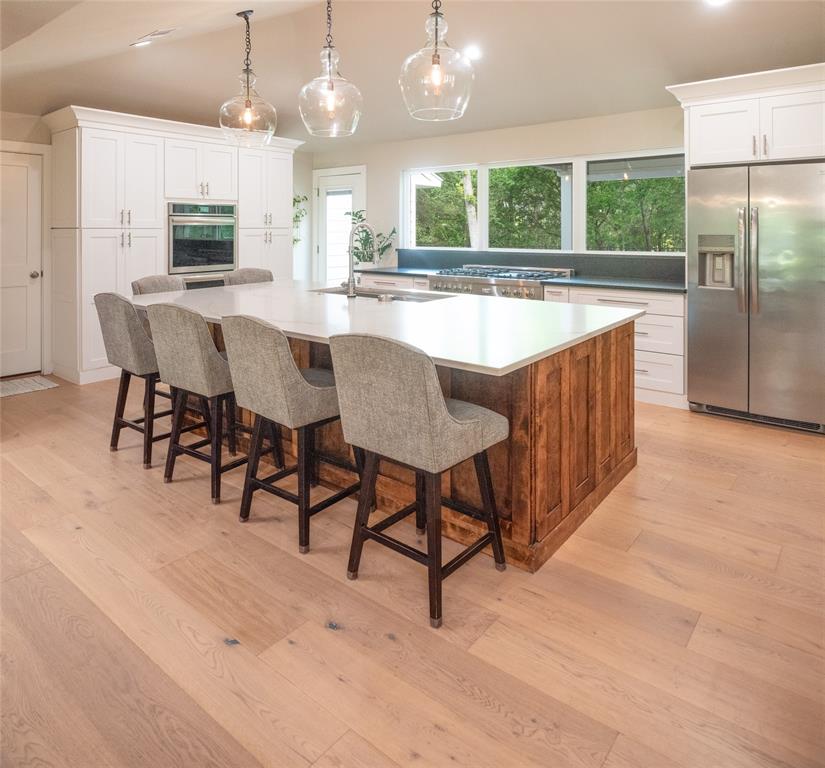 Montecito Estates - Residential