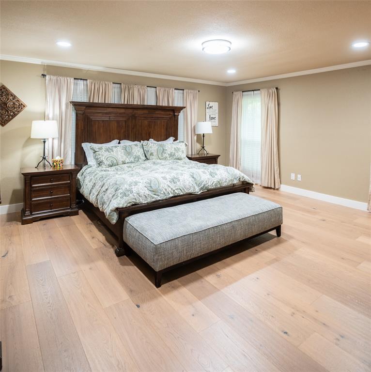 Montecito Estates - Residential