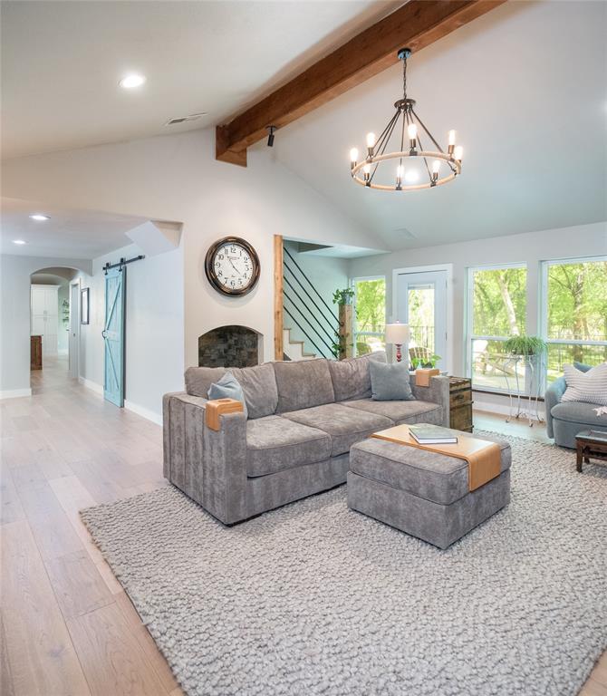 Montecito Estates - Residential