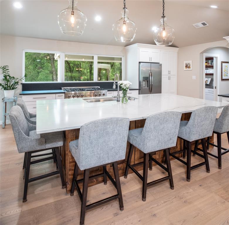 Montecito Estates - Residential