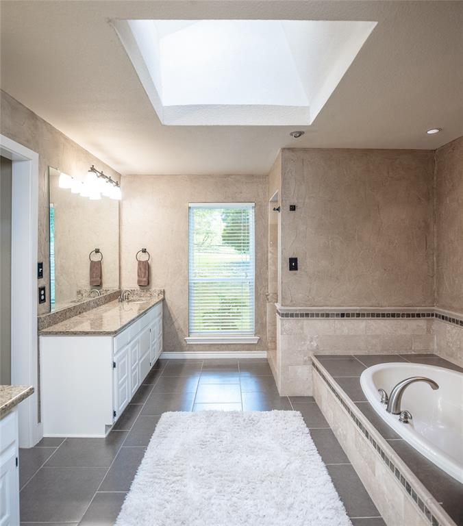 Montecito Estates - Residential