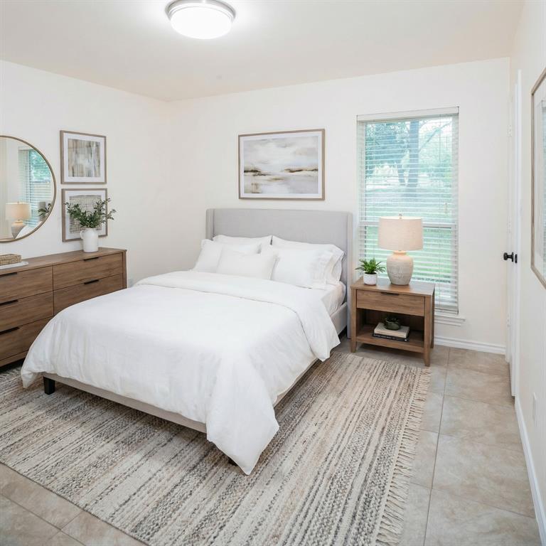 Montecito Estates - Residential