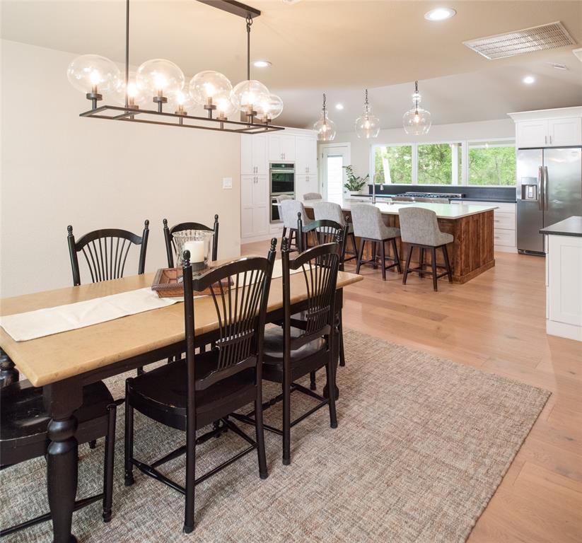 Montecito Estates - Residential