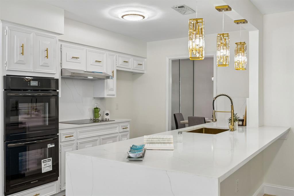 Meadow Park Estates Add - Residential