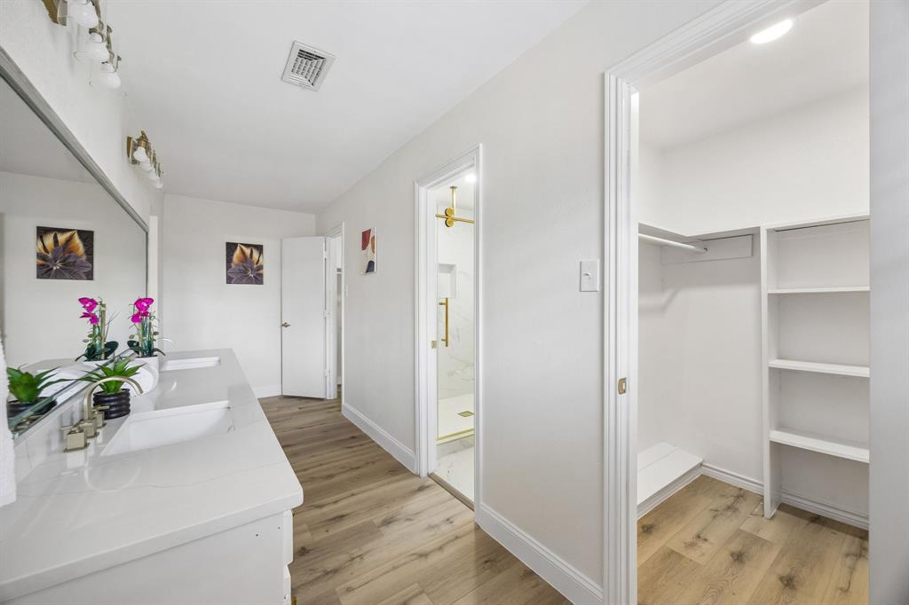 Meadow Park Estates Add - Residential