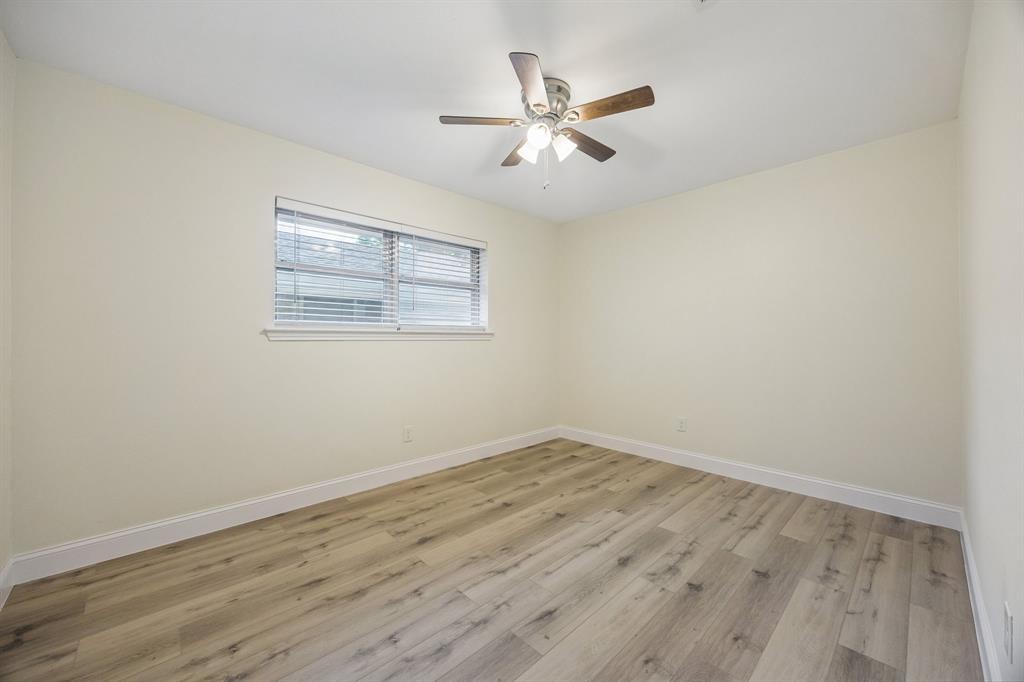 Meadow Park Estates Add - Residential
