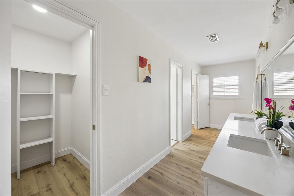 Meadow Park Estates Add - Residential