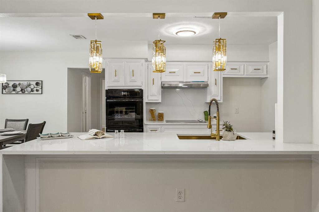 Meadow Park Estates Add - Residential