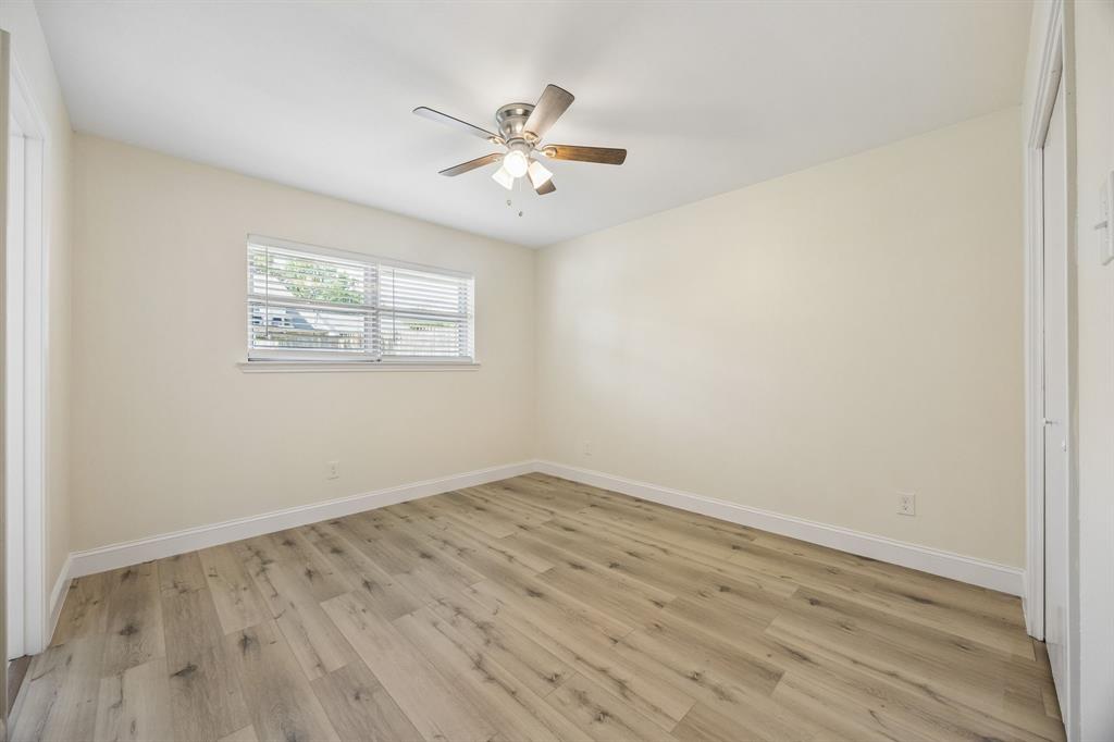 Meadow Park Estates Add - Residential