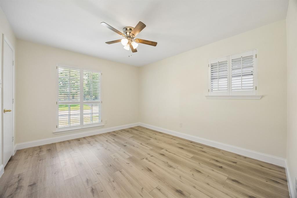 Meadow Park Estates Add - Residential