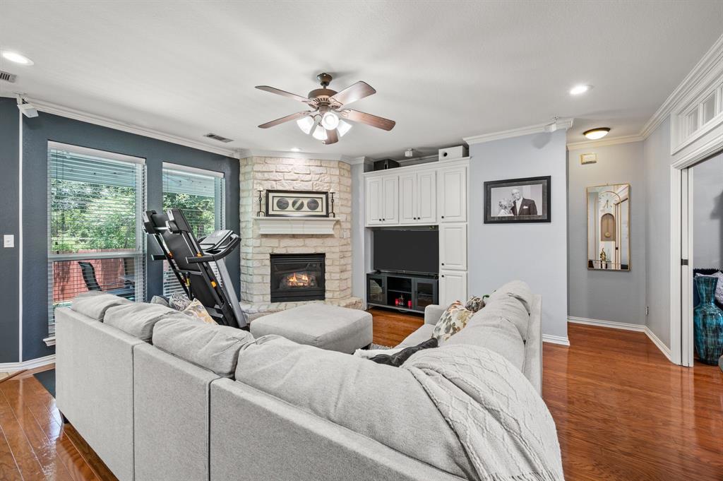 Raintree West Add - Residential