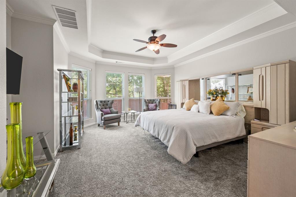 Raintree West Add - Residential