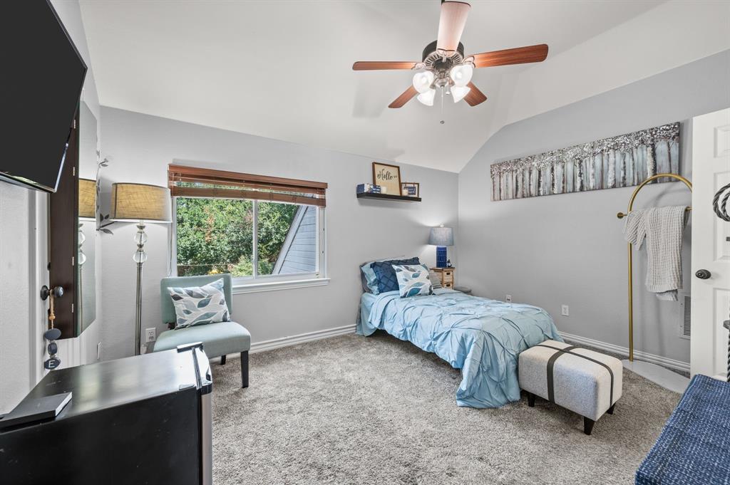 Raintree West Add - Residential