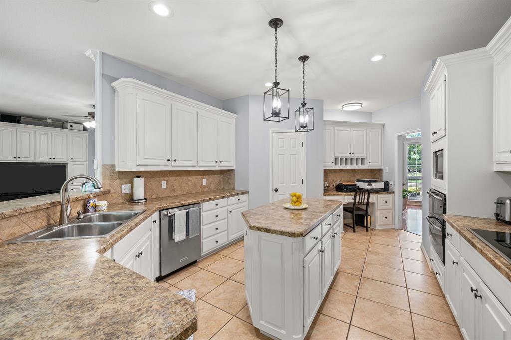 Raintree West Add - Residential