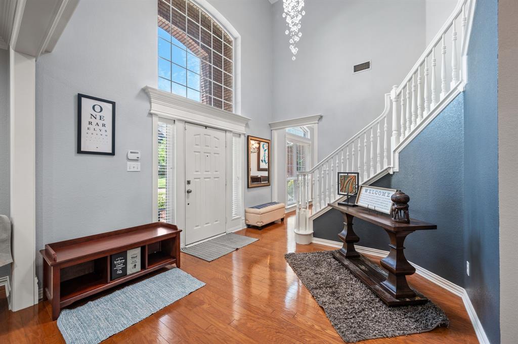 Raintree West Add - Residential