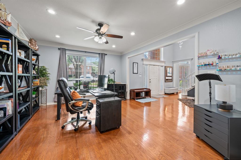 Raintree West Add - Residential