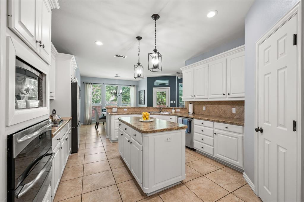 Raintree West Add - Residential