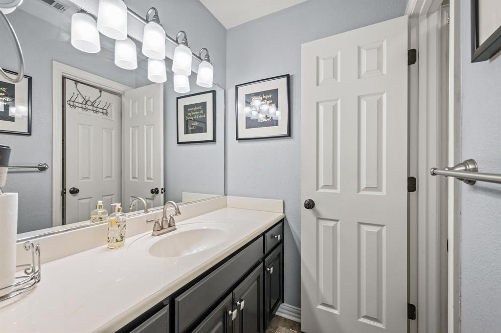 Raintree West Add - Residential