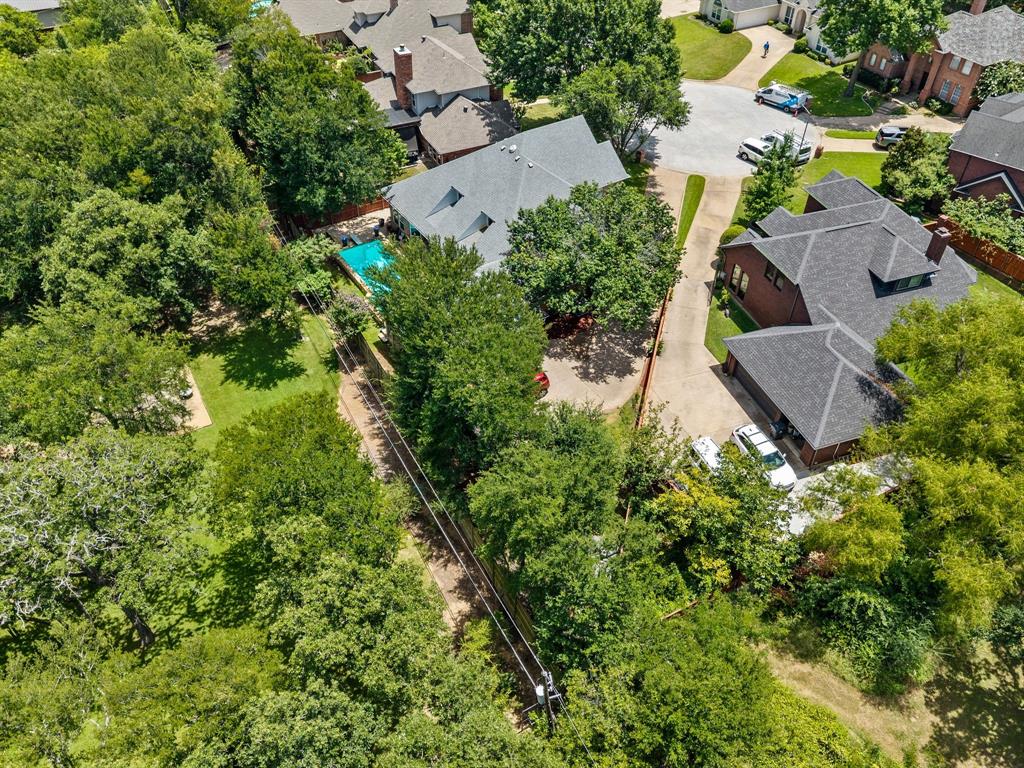 Raintree West Add - Residential