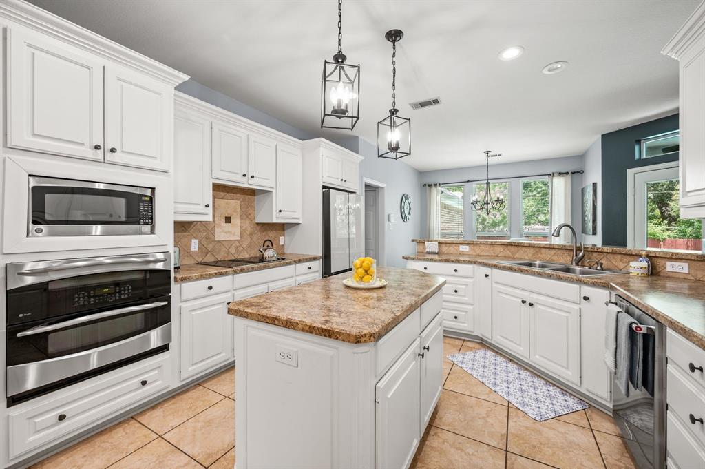 Raintree West Add - Residential