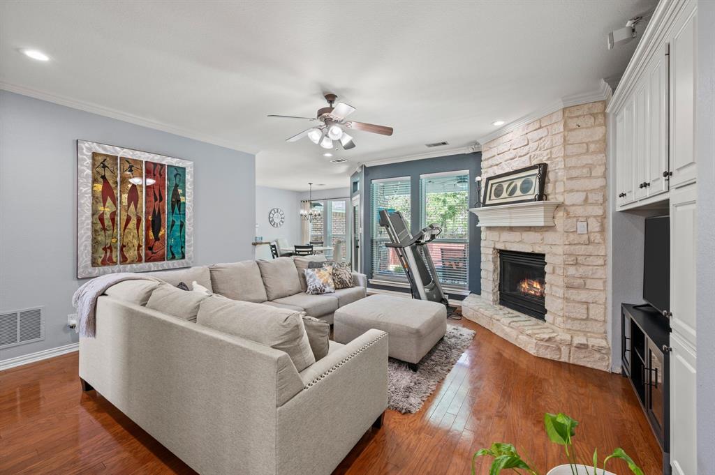 Raintree West Add - Residential